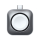 Ładowarka do smartwatcha Satechi USB-C Magnetic - magnetyczna ładowarka do AppleWatch USB-C